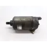 Demarreur SUZUKI GSX F 750 1989-1997 Demarreur SUZUKI GSX F 750 1989-1997