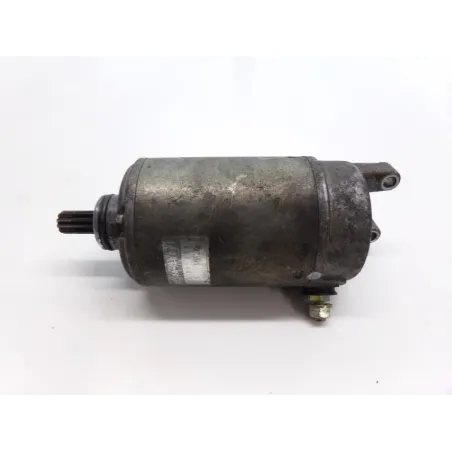 Demarreur SUZUKI GSX F 750 1989-1997