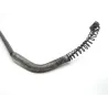 Commodo gauche SUZUKI GSX F 750 1989-1997 Commodo gauche SUZUKI GSX F 750 1989-1997