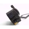 Commodo gauche SUZUKI GSX F 750 1989-1997 Commodo gauche SUZUKI GSX F 750 1989-1997