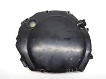 Carter embrayage SUZUKI GSX F 750 1989-1997