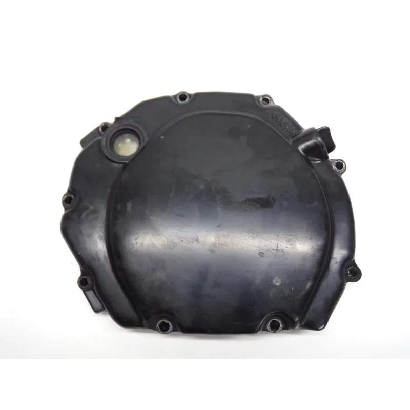 Carter embrayage SUZUKI GSX F 750 1989-1997