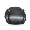 Carter embrayage SUZUKI GSX F 750 1989-1997 Carter embrayage SUZUKI GSX F 750 1989-1997
