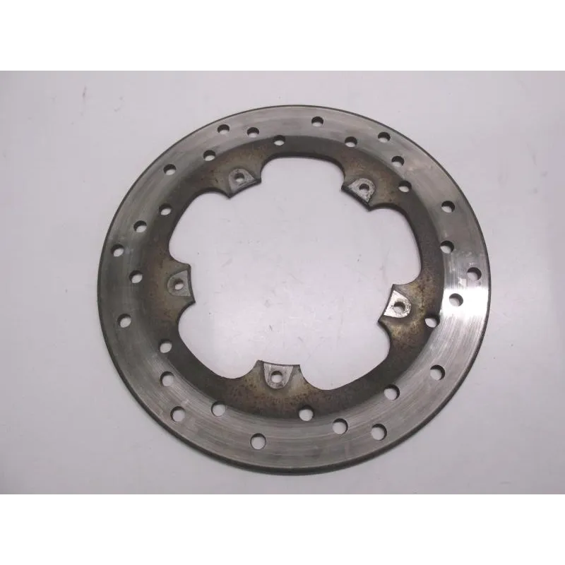 Disque frein arriere PIAGGIO MP3 500 LT 2011-2013 SPORT