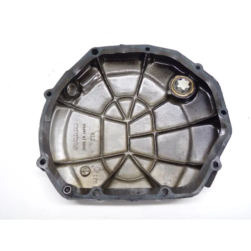 Carter embrayage SUZUKI GSX F 750 1989-1997