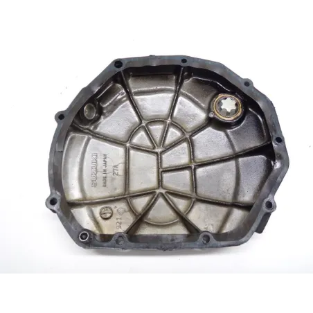Carter embrayage SUZUKI GSX F 750 1989-1997