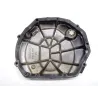 Carter embrayage SUZUKI GSX F 750 1989-1997 Carter embrayage SUZUKI GSX F 750 1989-1997
