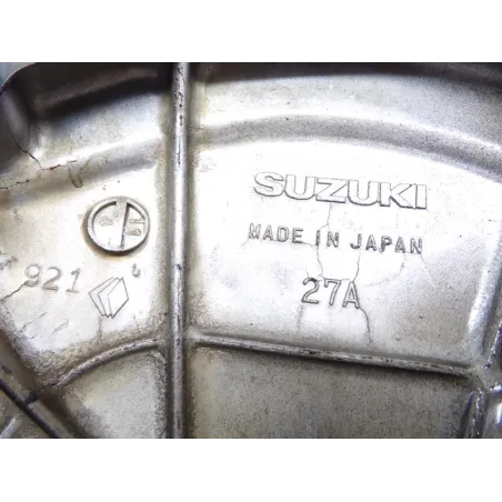 Carter embrayage SUZUKI GSX F 750 1989-1997