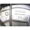 Carter embrayage SUZUKI GSX F 750 1989-1997 Carter embrayage SUZUKI GSX F 750 1989-1997