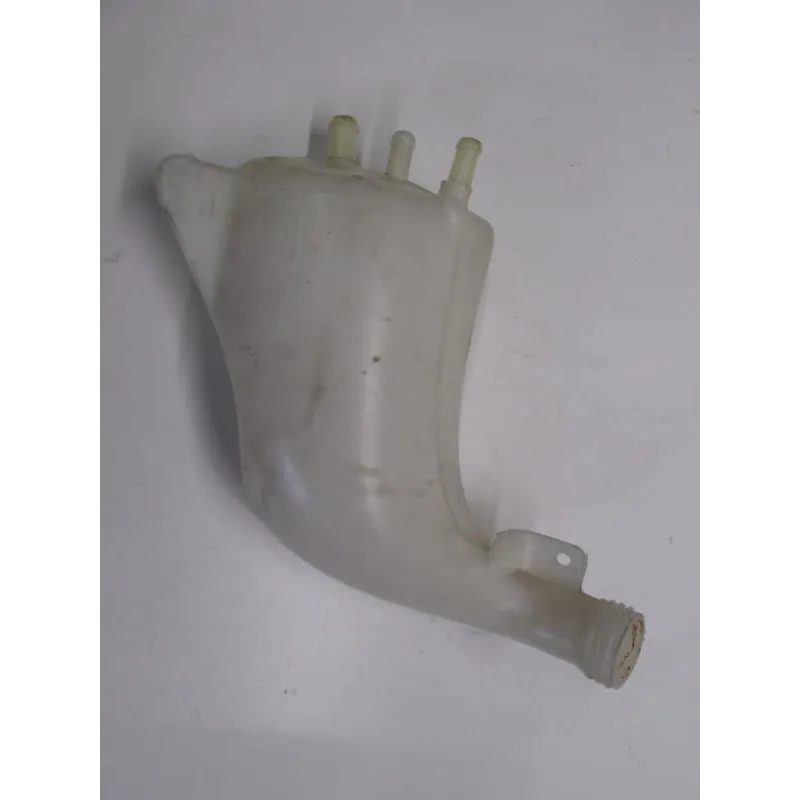 Vase expansion PIAGGIO MP3 500 LT 2011-2013 SPORT