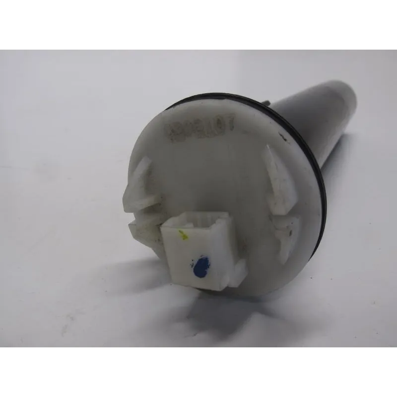 Jauge essence PIAGGIO MP3 500 LT 2011-2013 SPORT