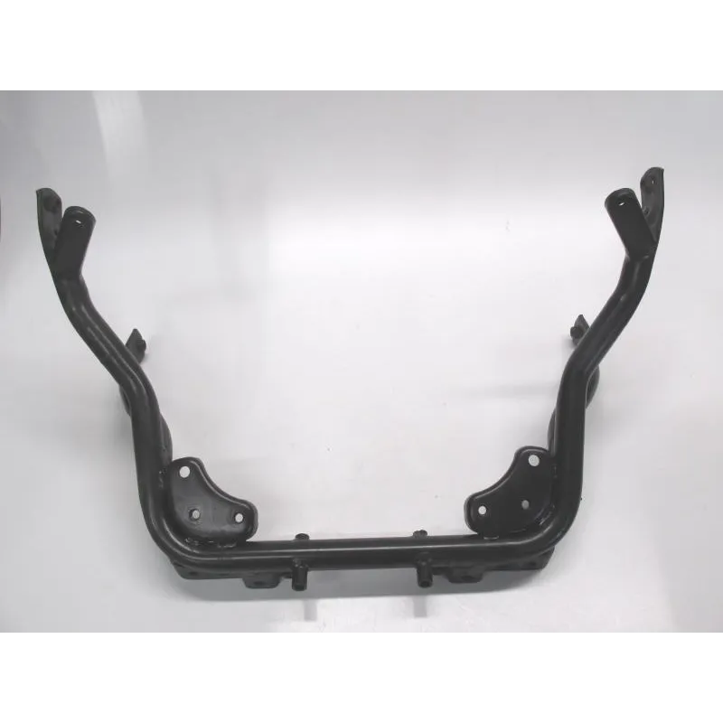Boucle cadre arriere PIAGGIO MP3 500 LT 2011-2013 SPORT