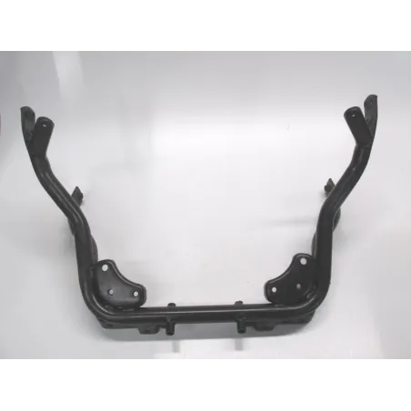 Boucle cadre arriere PIAGGIO MP3 500 LT 2011-2013 SPORT