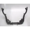 Boucle cadre arriere PIAGGIO MP3 500 LT 2011-2013 SPORT Boucle cadre arriere PIAGGIO MP3 500 LT 2011-2013 SPORT