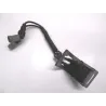 Bobine allumage PIAGGIO MP3 500 LT 2011-2013 SPORT Bobine allumage PIAGGIO MP3 500 LT 2011-2013 SPORT
