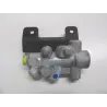 Repartiteur de frein PIAGGIO MP3 500 LT 2011-2013 SPORT