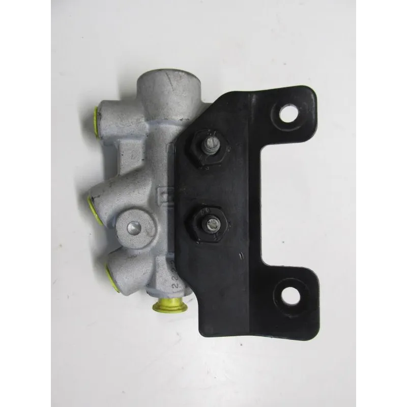 Repartiteur de frein PIAGGIO MP3 500 LT 2011-2013 SPORT