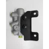 Repartiteur de frein PIAGGIO MP3 500 LT 2011-2013 SPORT