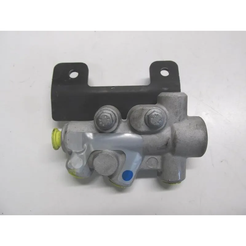 Repartiteur de frein PIAGGIO MP3 500 LT 2011-2013 SPORT