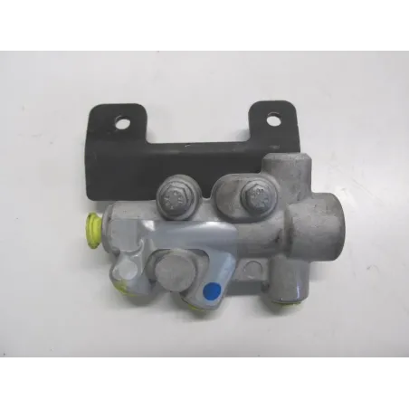 Repartiteur de frein PIAGGIO MP3 500 LT 2011-2013 SPORT