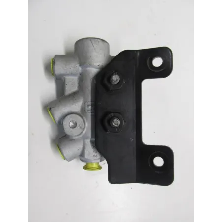 Repartiteur de frein PIAGGIO MP3 500 LT 2011-2013 SPORT