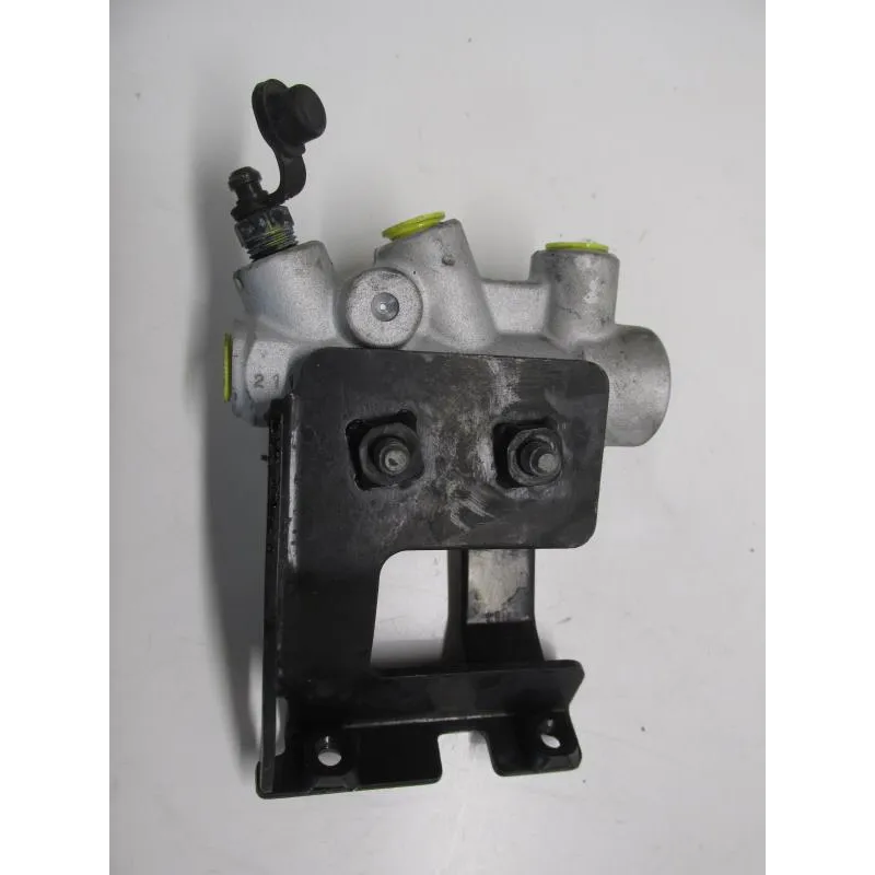 Repartiteur de frein PIAGGIO MP3 500 LT 2011-2013 SPORT