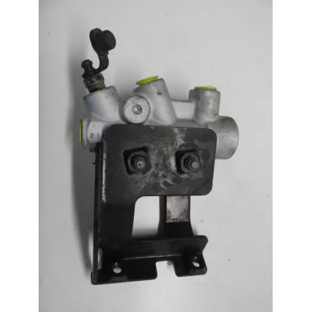 Repartiteur de frein PIAGGIO MP3 500 LT 2011-2013 SPORT