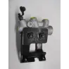 Repartiteur de frein PIAGGIO MP3 500 LT 2011-2013 SPORT