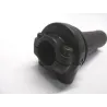 Poignee gaz PIAGGIO MP3 500 LT 2011-2013 SPORT
