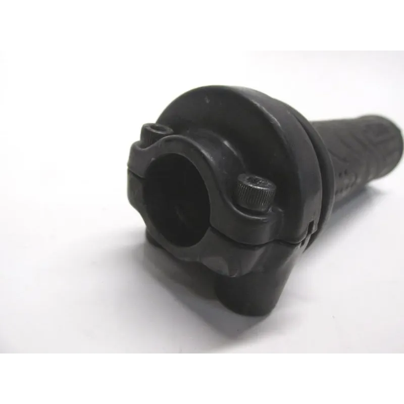 Poignee gaz PIAGGIO MP3 500 LT 2011-2013 SPORT