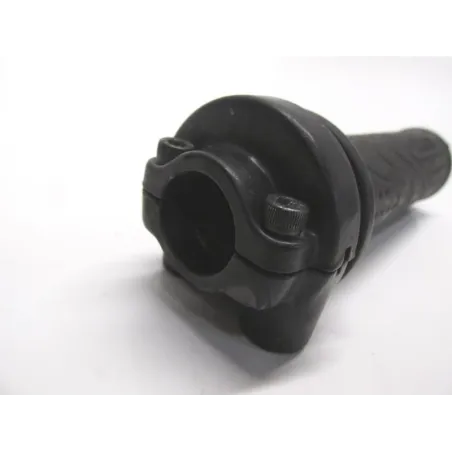 Poignee gaz PIAGGIO MP3 500 LT 2011-2013 SPORT