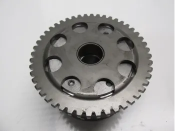 Rotor volant moteur PIAGGIO MP3 500 LT 2011-2013 SPORT