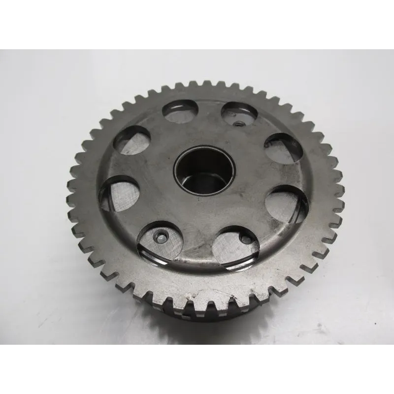 Rotor volant moteur PIAGGIO MP3 500 LT 2011-2013 SPORT