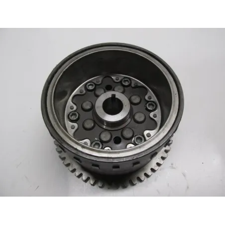 Rotor volant moteur PIAGGIO MP3 500 LT 2011-2013 SPORT