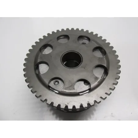 Rotor volant moteur PIAGGIO MP3 500 LT 2011-2013 SPORT