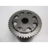 Rotor volant moteur PIAGGIO MP3 500 LT 2011-2013 SPORT