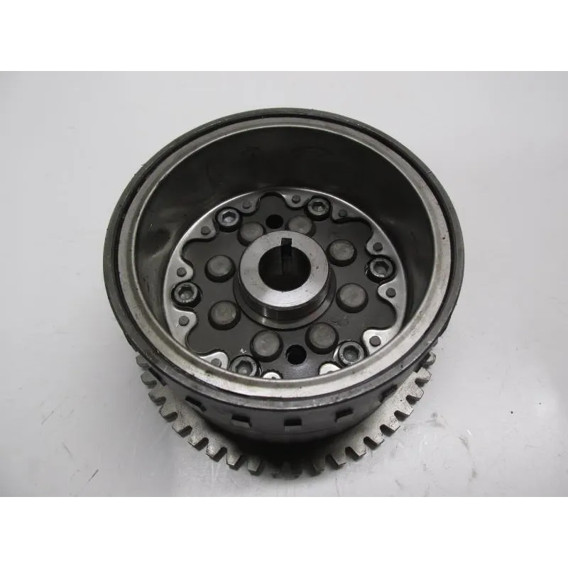 Rotor volant moteur PIAGGIO MP3 500 LT 2011-2013 SPORT