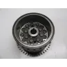 Rotor volant moteur PIAGGIO MP3 500 LT 2011-2013 SPORT