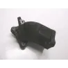 Pipe admission PIAGGIO MP3 500 LT 2011-2013 SPORT Pipe admission PIAGGIO MP3 500 LT 2011-2013 SPORT