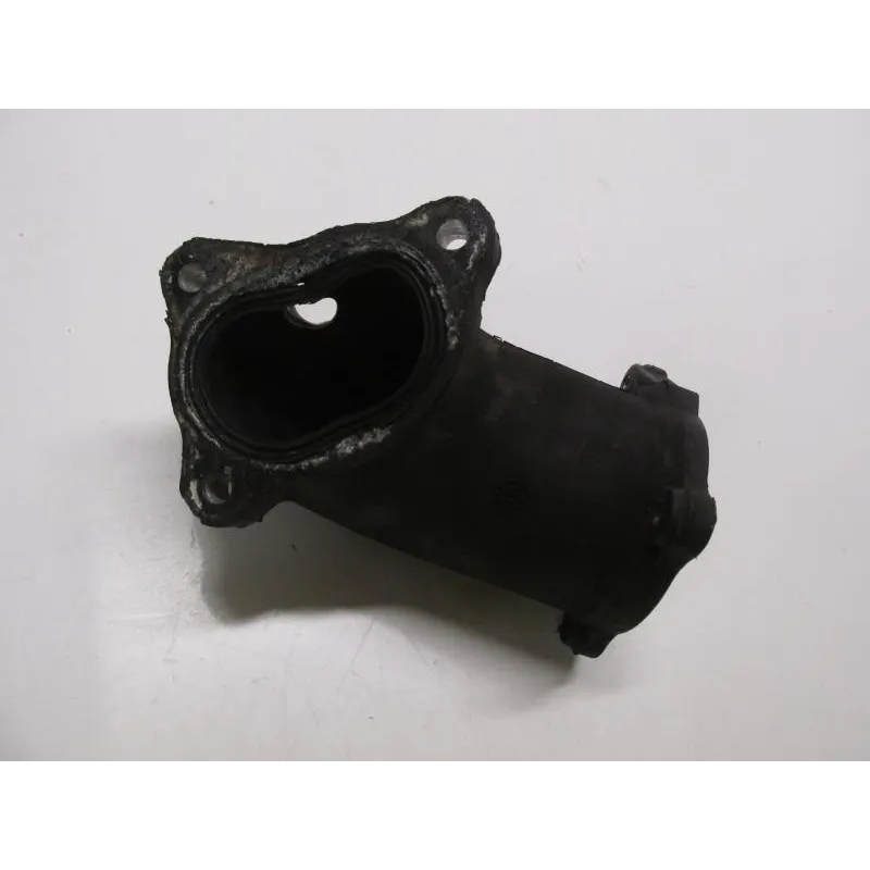 Pipe admission PIAGGIO MP3 500 LT 2011-2013 SPORT