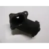 Pipe admission PIAGGIO MP3 500 LT 2011-2013 SPORT Pipe admission PIAGGIO MP3 500 LT 2011-2013 SPORT