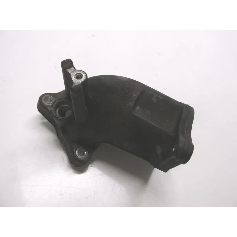 Pipe admission PIAGGIO MP3 500 LT 2011-2013 SPORT