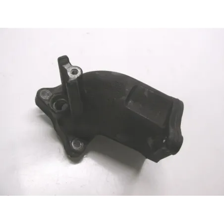 Pipe admission PIAGGIO MP3 500 LT 2011-2013 SPORT