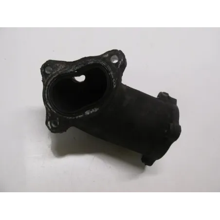 Pipe admission PIAGGIO MP3 500 LT 2011-2013 SPORT