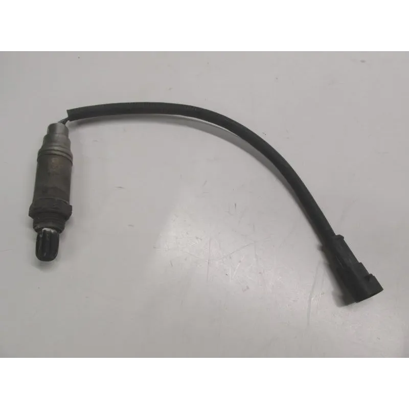 Sonde lambda PIAGGIO MP3 500 LT 2011-2013 SPORT