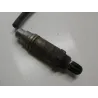 Sonde lambda PIAGGIO MP3 500 LT 2011-2013 SPORT