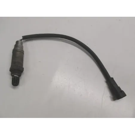 Sonde lambda PIAGGIO MP3 500 LT 2011-2013 SPORT