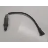 Sonde lambda PIAGGIO MP3 500 LT 2011-2013 SPORT
