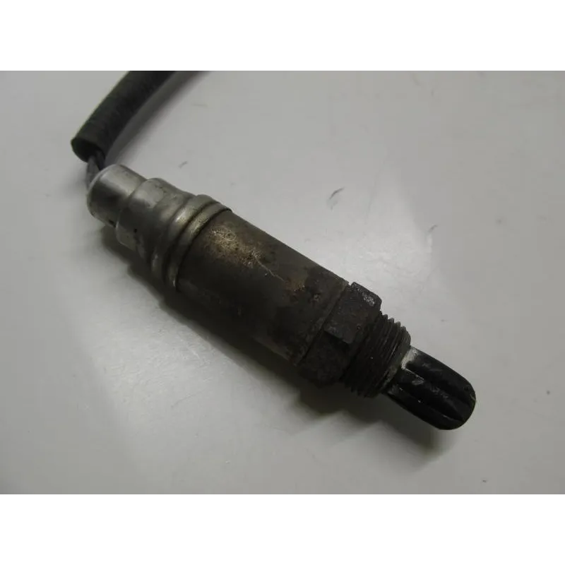 Sonde lambda PIAGGIO MP3 500 LT 2011-2013 SPORT