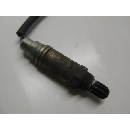 Sonde lambda PIAGGIO MP3 500 LT 2011-2013 SPORT